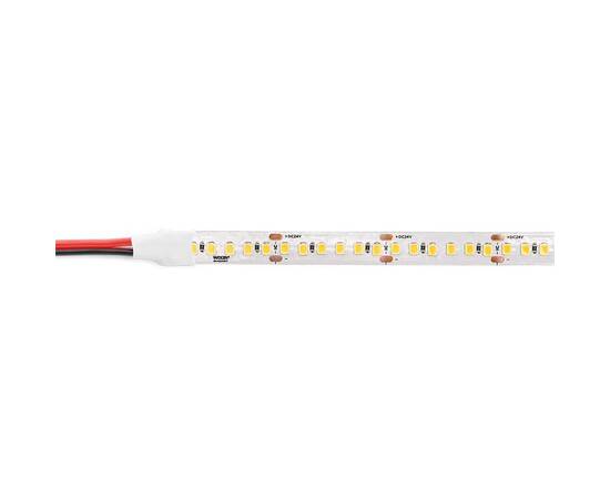 Светодиодная лента Wolta WLS2835-18W/3000/24H180-01, изображение 2