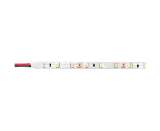 Светодиодная лента Wolta WLS2835-6W/3000/12H60-01, изображение 2