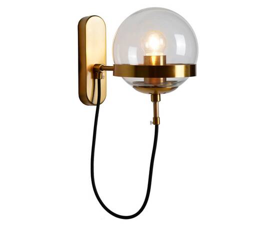 Бра Lussole Loft LSP-9555