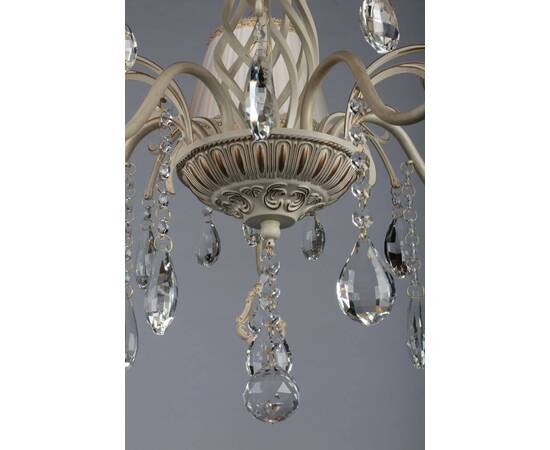 Подвесная люстра Omnilux OML-60803-05, изображение 2