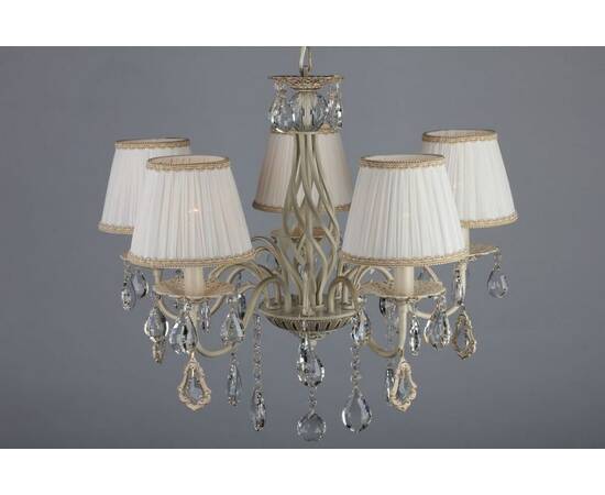 Подвесная люстра Omnilux OML-60803-05, изображение 6