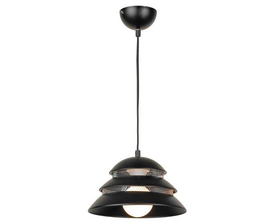 Подвесной светильник Lussole Loft Beijing LSP-8131