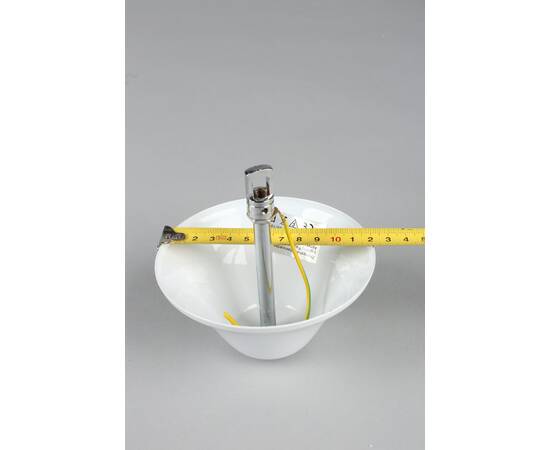 Подвесная люстра Omnilux Cavaglia OML-65803-05, изображение 10