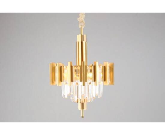 Подвесная люстра Omnilux Gaeta OML-69703-06, изображение 9