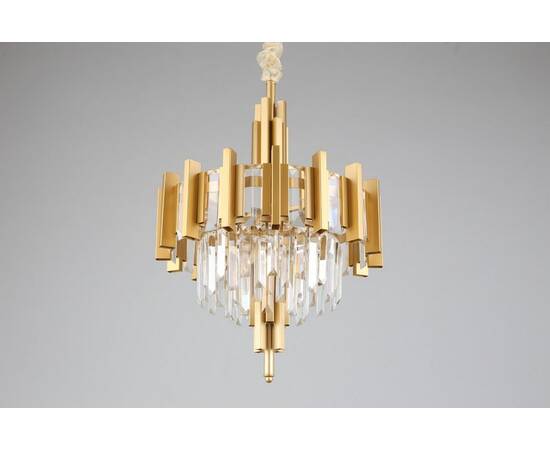 Подвесная люстра Omnilux Gaeta OML-69703-06, изображение 12