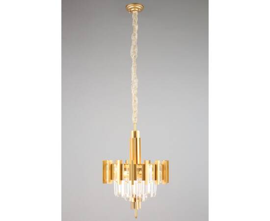 Подвесная люстра Omnilux Gaeta OML-69703-06, изображение 14