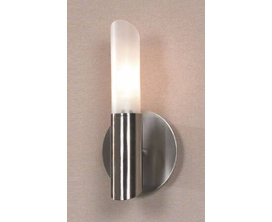 Бра Lussole Lano LSC-2801-01