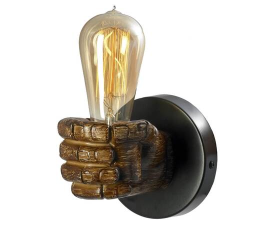 Бра Lussole Loft LSP-8077, изображение 2