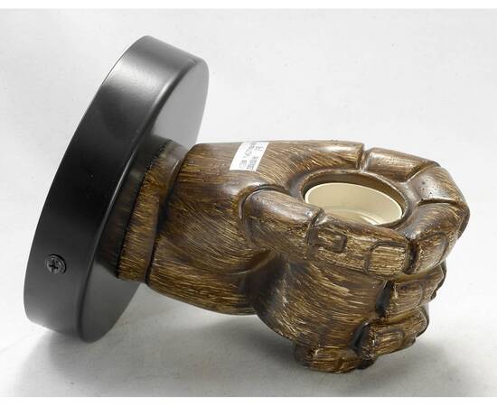 Бра Lussole Loft LSP-8077, изображение 3