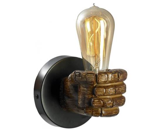 Бра Lussole Loft LSP-8077