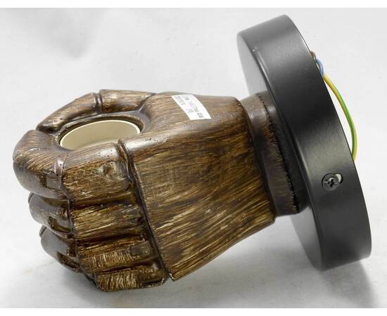 Бра Lussole Loft LSP-8077, изображение 4