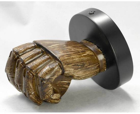 Бра Lussole Loft LSP-8077, изображение 8