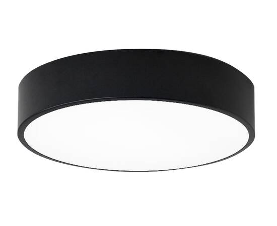 Потолочный светодиодный светильник Kink Light Медина 05460,19