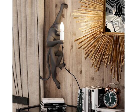 Лампа светодиодная Gauss E27 6W 4100K матовая 33226, изображение 5