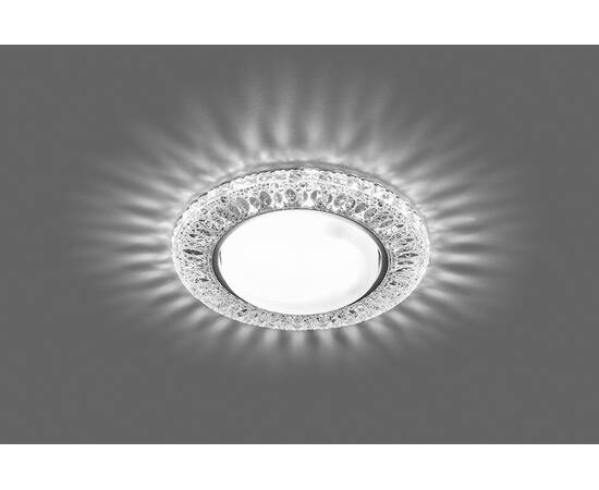 Встраиваемый светодиодный светильник Feron CD4022 29475, изображение 2