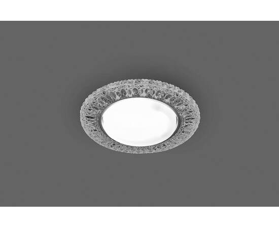 Встраиваемый светодиодный светильник Feron CD4022 29475, изображение 4