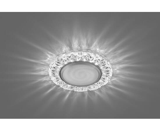 Встраиваемый светильник Feron CD4023 29476, изображение 3