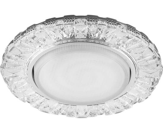 Встраиваемый светильник Feron CD4023 29476