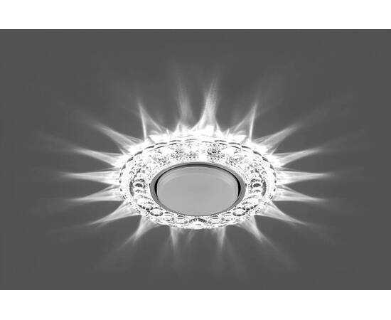 Встраиваемый светильник Feron CD4024 29538, изображение 2