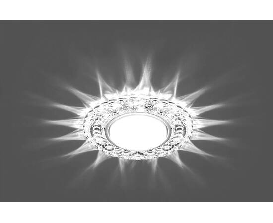 Встраиваемый светильник Feron CD4024 29538, изображение 4