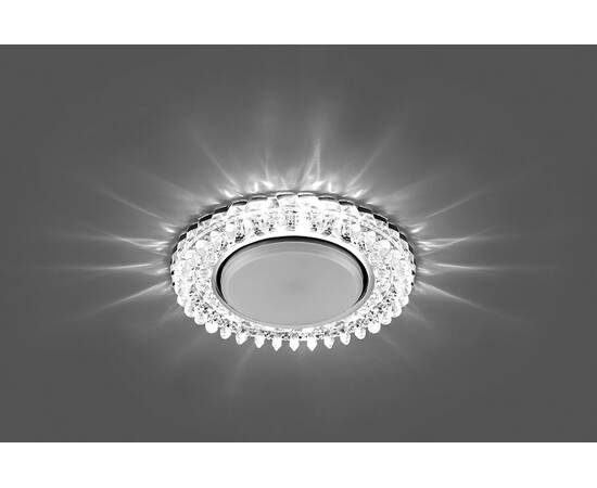 Встраиваемый светильник Feron CD4027 29541, изображение 3