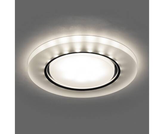 Встраиваемый светильник Feron CD5020 32659, изображение 3