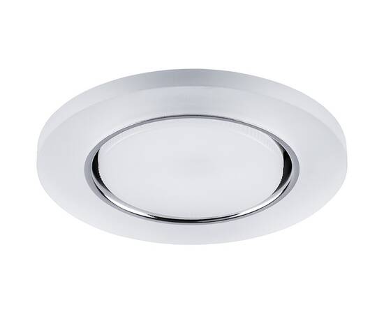 Встраиваемый светильник Feron CD5020 32659