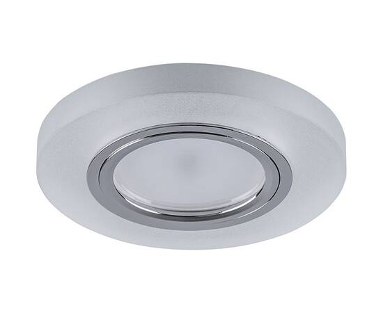 Встраиваемый светодиодный светильник Feron CD8060 32570