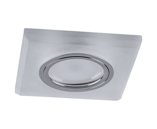 Встраиваемый светодиодный светильник Feron CD8170 32571