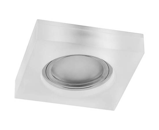 Встраиваемый светильник Feron CD8180 29708