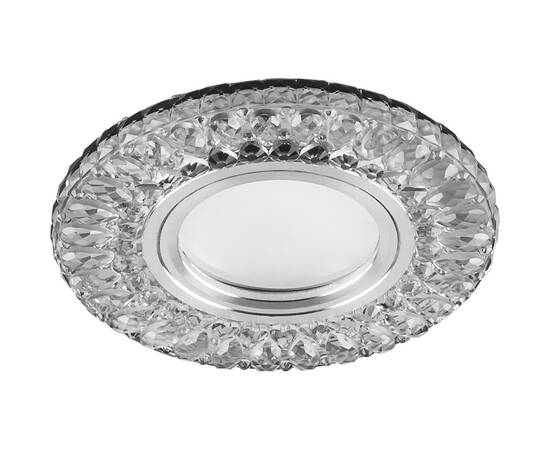 Встраиваемый светодиодный светильник Feron CD906 28849