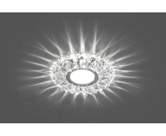 Встраиваемый светодиодный светильник Feron CD914 28985, изображение 2
