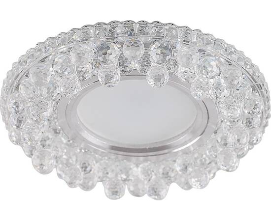 Встраиваемый светильник Feron CD941 32654