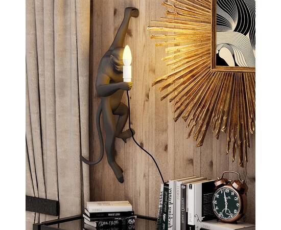 Лампа светодиодная Gauss E14 6W 3000K матовая 33116, изображение 4