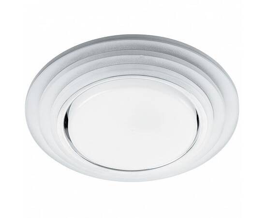 Встраиваемый светильник Feron CD5024 40522