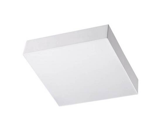 Потолочный светодиодный светильник Novotech Over Ornate 358111, изображение 2