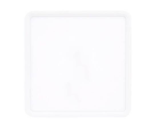 Встраиваемый светодиодный светильник Ambrella light Led Downlight DLR368, изображение 2