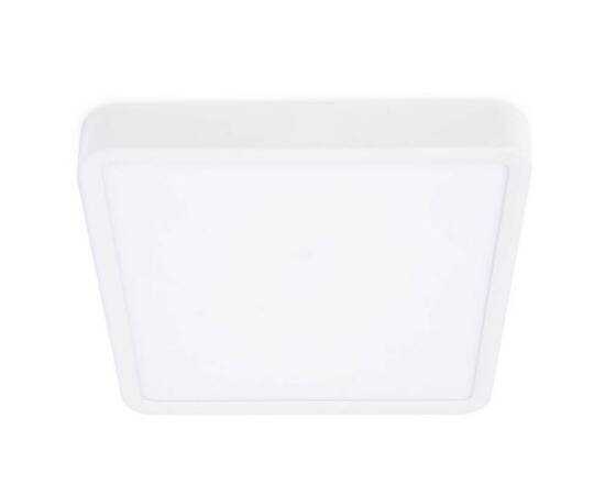 Встраиваемый светодиодный светильник Ambrella light Led Downlight DLR370, изображение 2