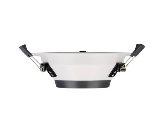 Встраиваемый светодиодный светильник Arlight IM-Cyclone-R230-30W Day4000-MIX 022522(1), изображение 3