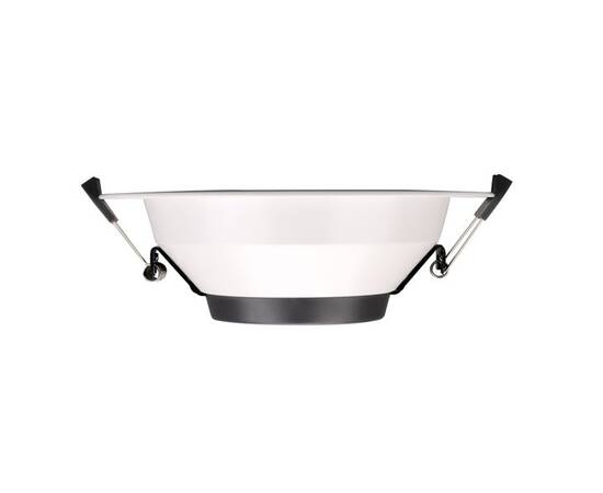 Встраиваемый светодиодный светильник Arlight IM-Cyclone-R200-20W Day4000-MIX 022521(1), изображение 6