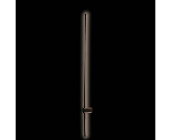 Настенный светодиодный светильник Loft IT Rays 10054BK, изображение 2