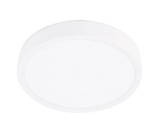 Встраиваемый светодиодный светильник Ambrella light Led Downlight DLR361, изображение 2