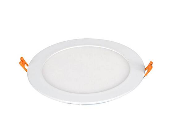 Встраиваемый светодиодный светильник Arlight DL-172M-15W White 020111, изображение 2