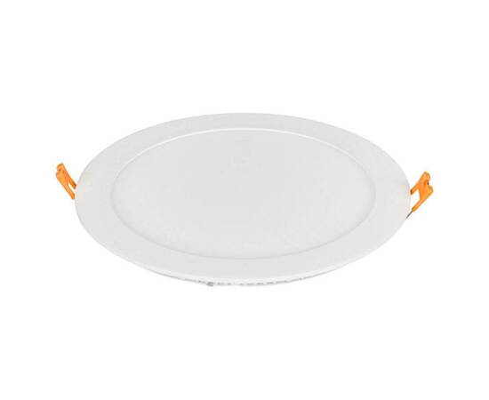 Встраиваемый светодиодный светильник Arlight DL-192M-18W Day White 020115, изображение 4