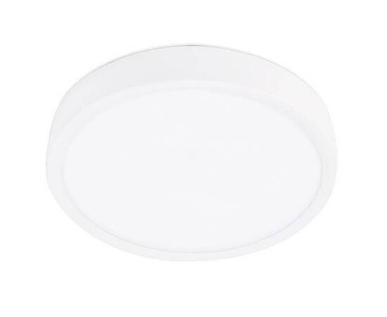 Встраиваемый светодиодный светильник Ambrella light Led Downlight DLR366, изображение 2