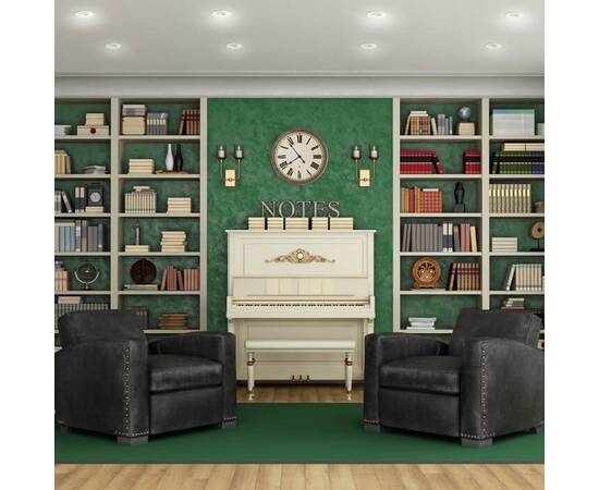 Встраиваемый светодиодный светильник Novotech Spot Drum 357604, изображение 2