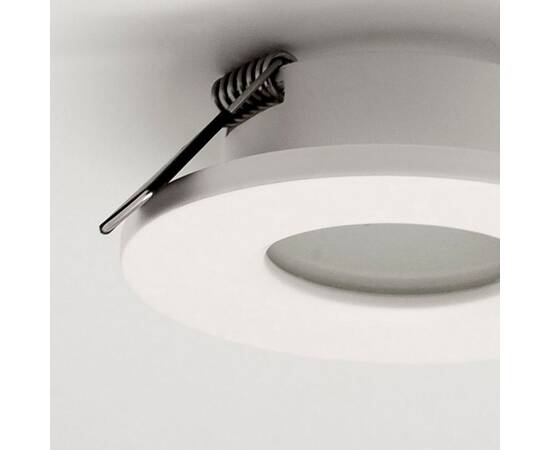 Встраиваемый светильник Mantra Atlantis 6405, изображение 2