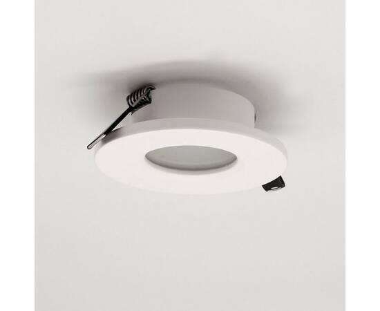 Встраиваемый светильник Mantra Atlantis 6405, изображение 3