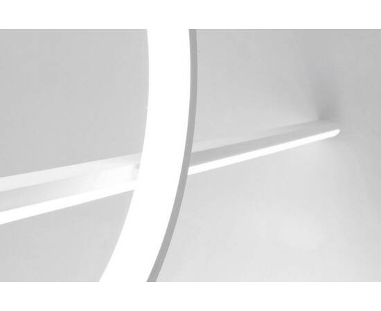 Подвесной светодиодный светильник Mantra Kitesurf 7192, изображение 2