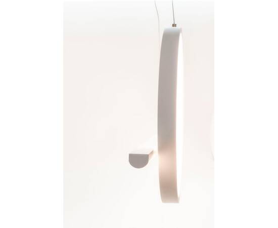 Подвесной светодиодный светильник Mantra Kitesurf 7192, изображение 5